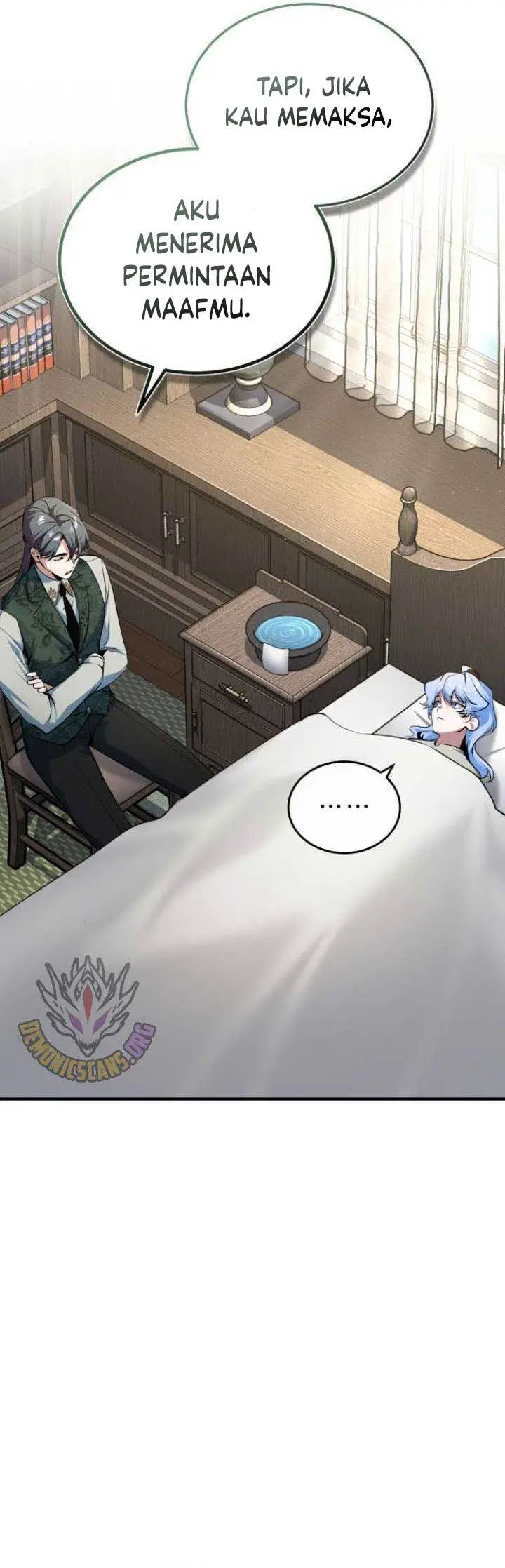 image-komik-academys-undercover-professor-chapter-120-60/68
