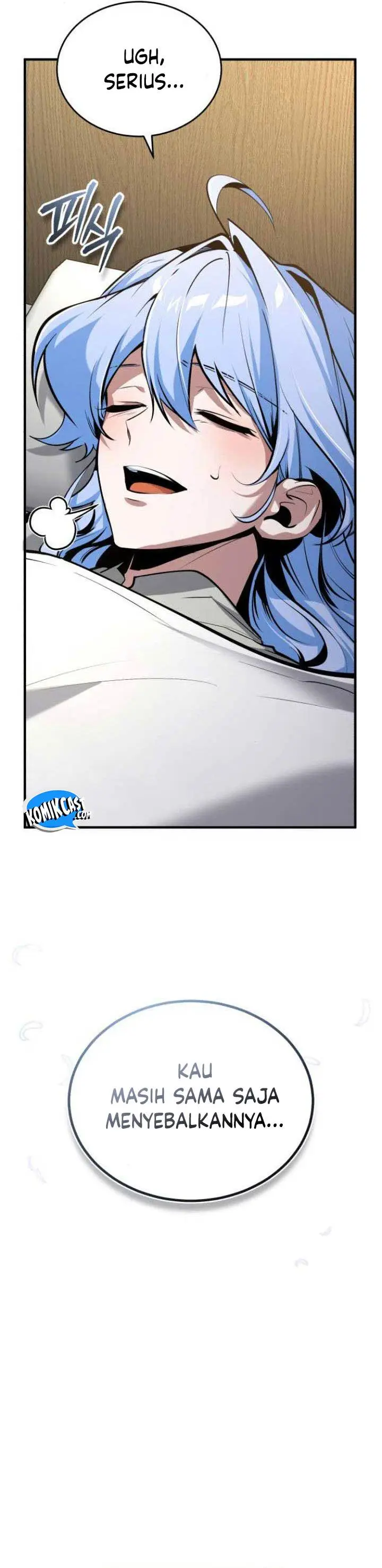 image-komik-academys-undercover-professor-chapter-120-61/68