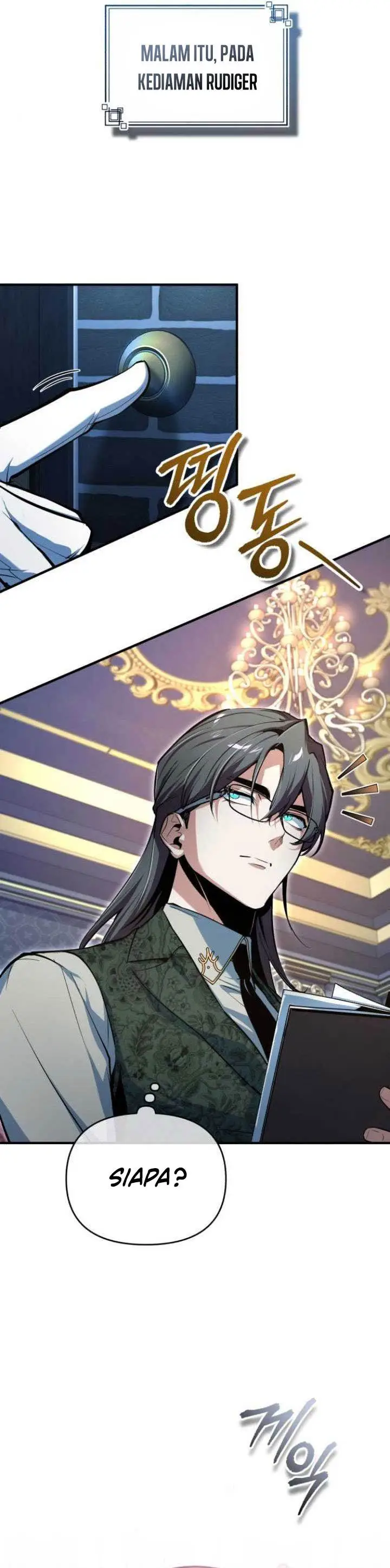 image-komik-academys-undercover-professor-chapter-120-62/68