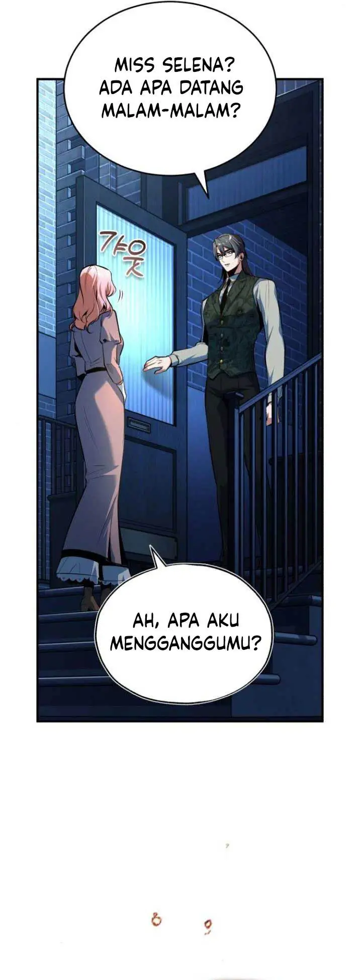 image-komik-academys-undercover-professor-chapter-120-64/68