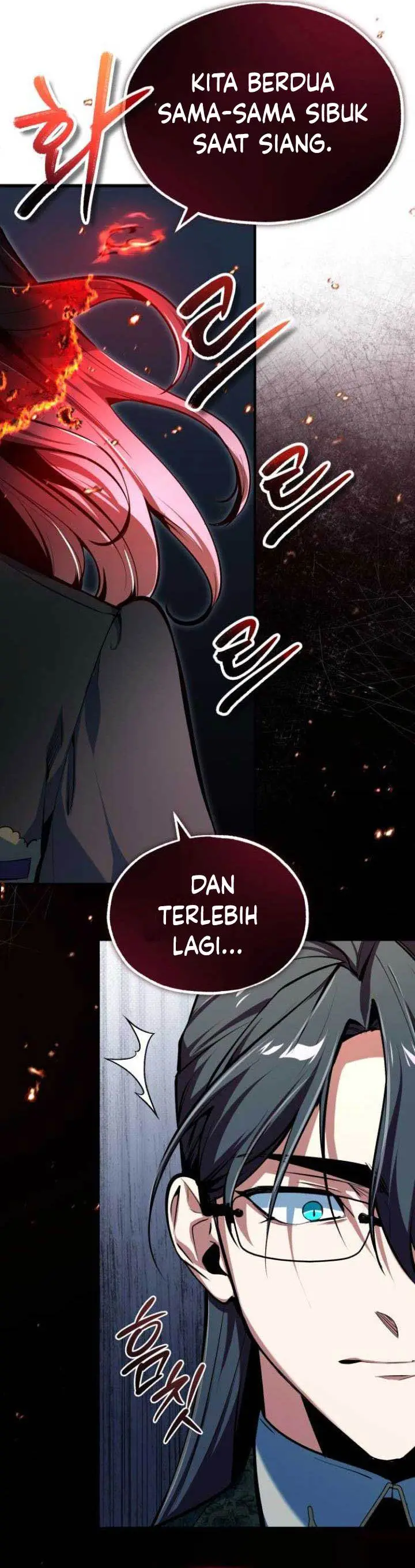 image-komik-academys-undercover-professor-chapter-120-65/68