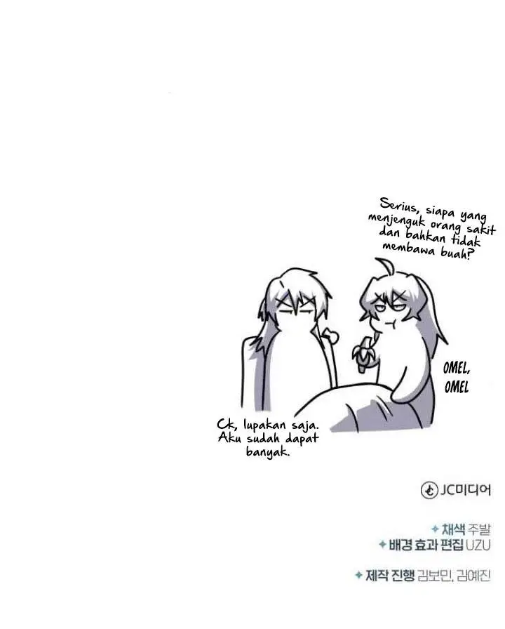 image-komik-academys-undercover-professor-chapter-120-67/68