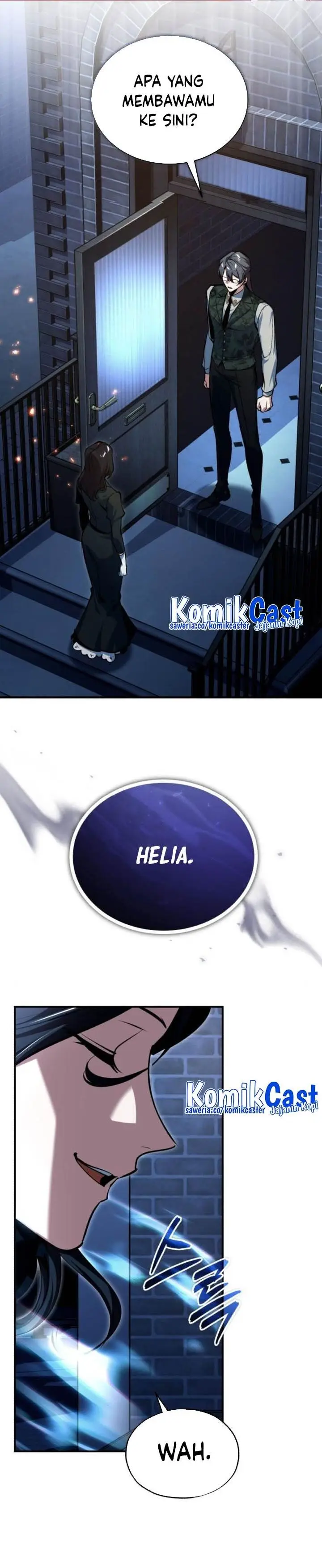 image-komik-academys-undercover-professor-chapter-121-0/41