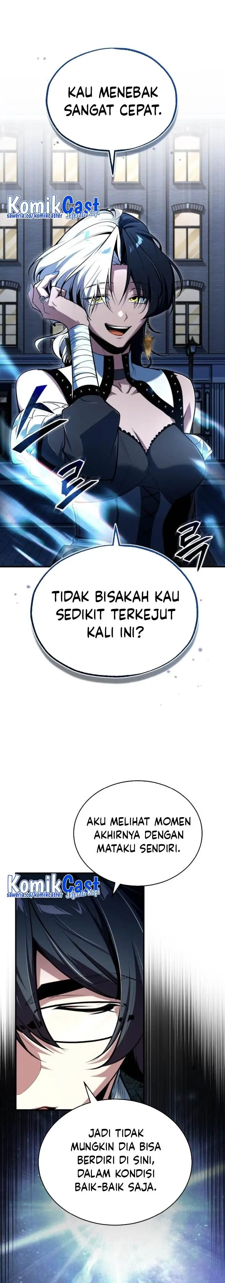 image-komik-academys-undercover-professor-chapter-121-1/41
