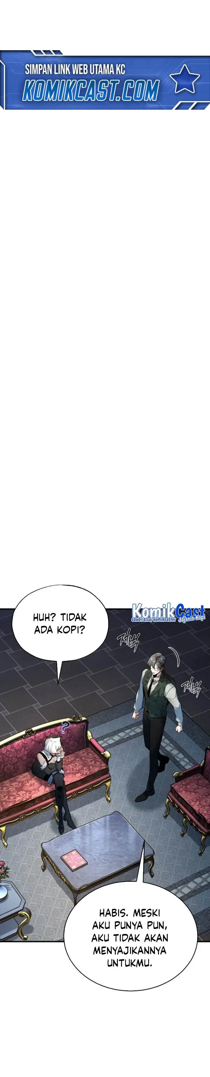 image-komik-academys-undercover-professor-chapter-121-3/41