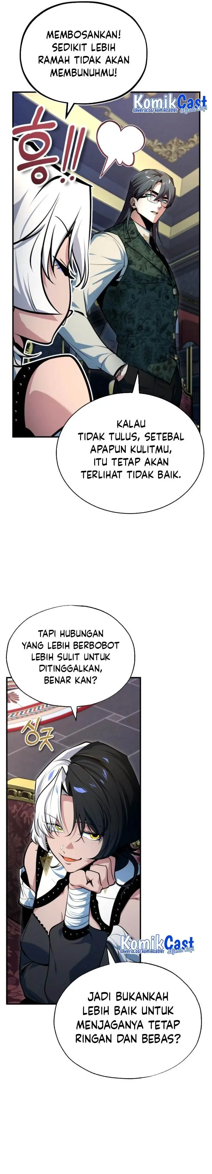 image-komik-academys-undercover-professor-chapter-121-4/41