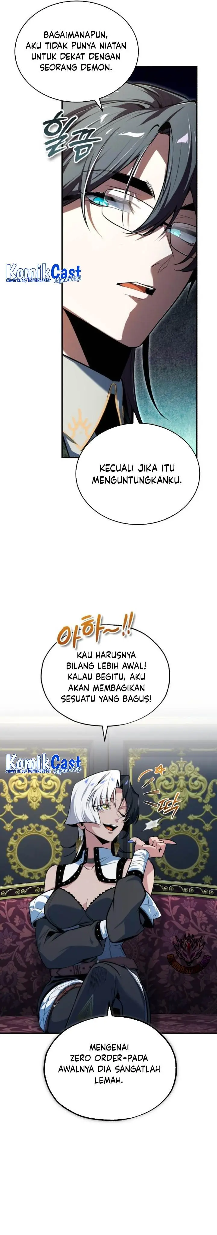 image-komik-academys-undercover-professor-chapter-121-5/41