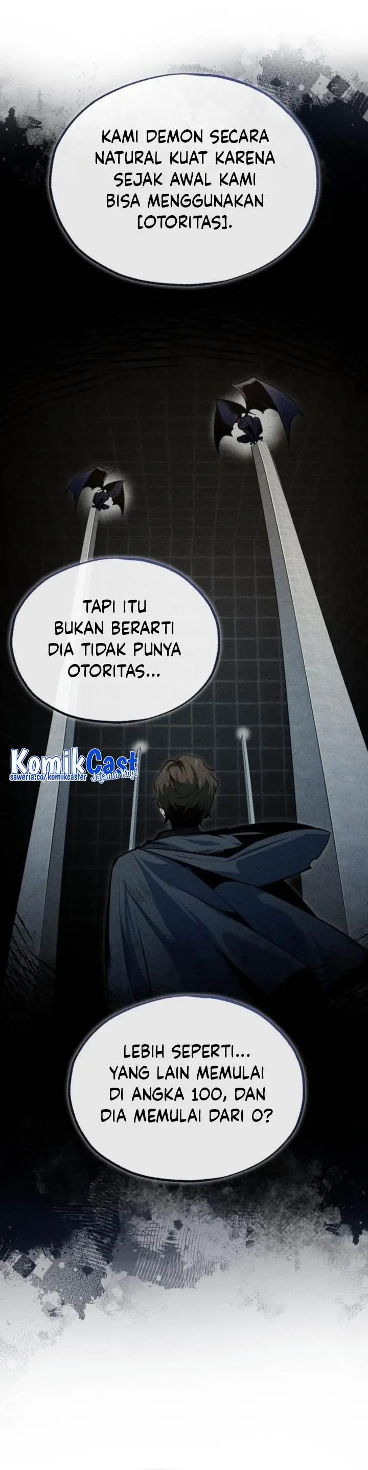 image-komik-academys-undercover-professor-chapter-121-6/41