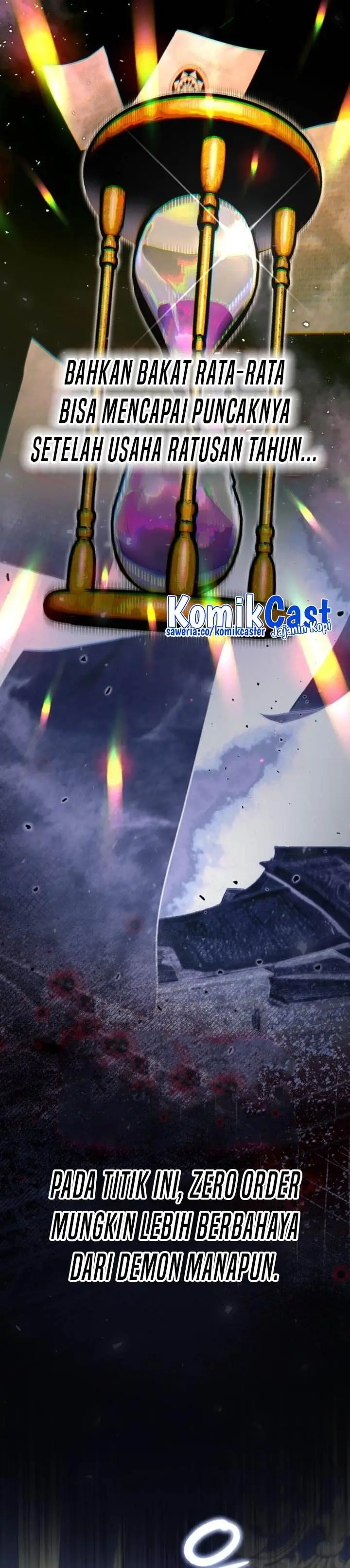 image-komik-academys-undercover-professor-chapter-121-8/41