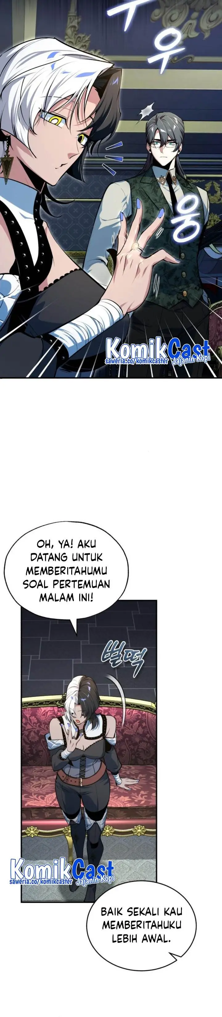 image-komik-academys-undercover-professor-chapter-121-9/41