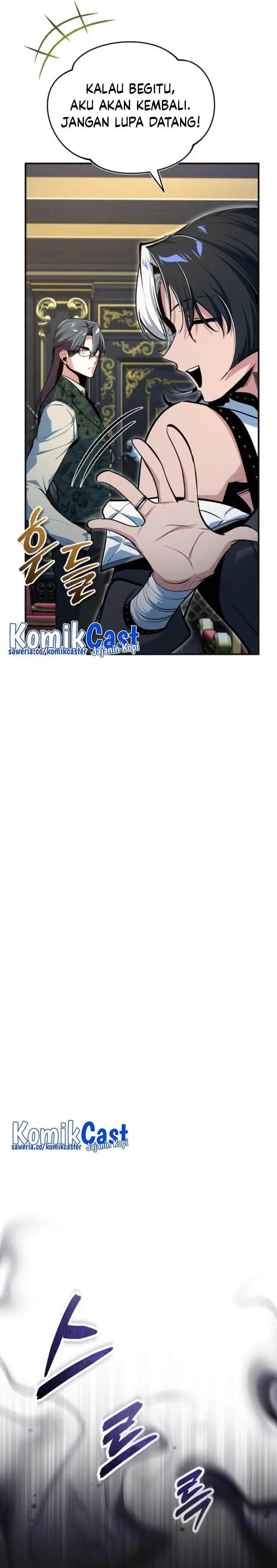 image-komik-academys-undercover-professor-chapter-121-10/41