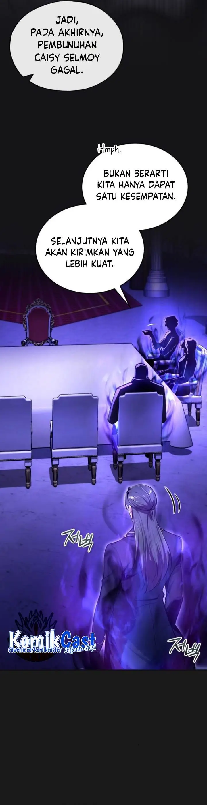 image-komik-academys-undercover-professor-chapter-121-11/41