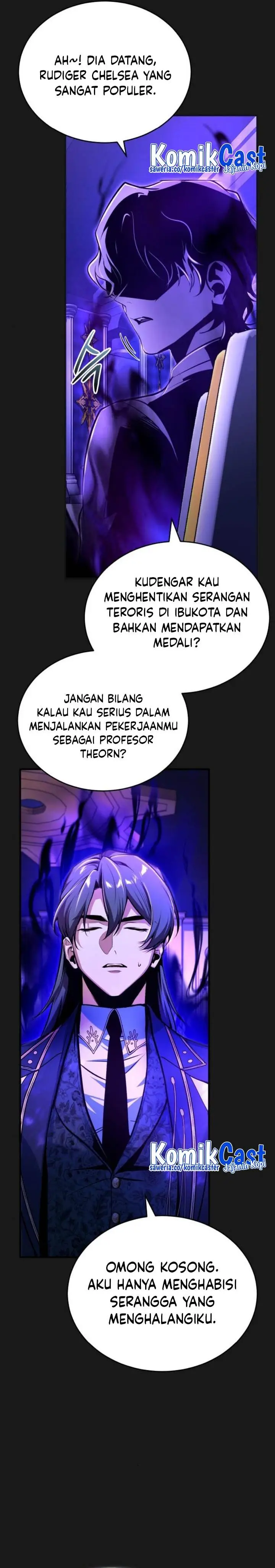 image-komik-academys-undercover-professor-chapter-121-12/41