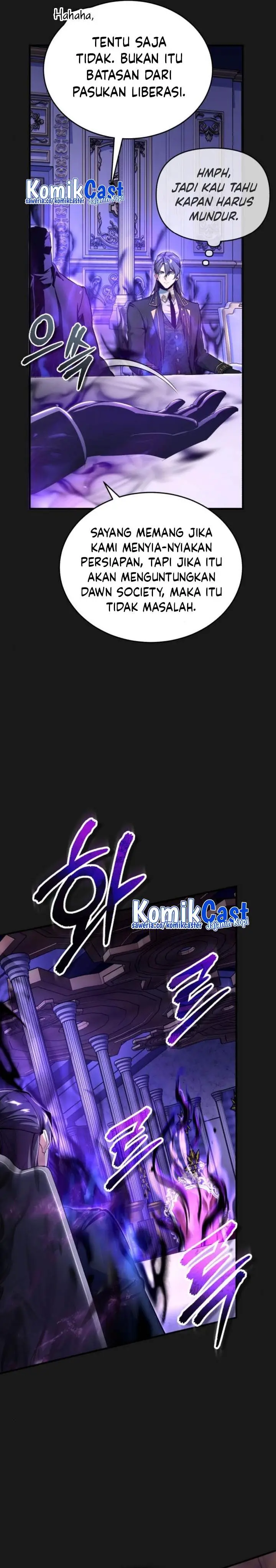 image-komik-academys-undercover-professor-chapter-121-14/41