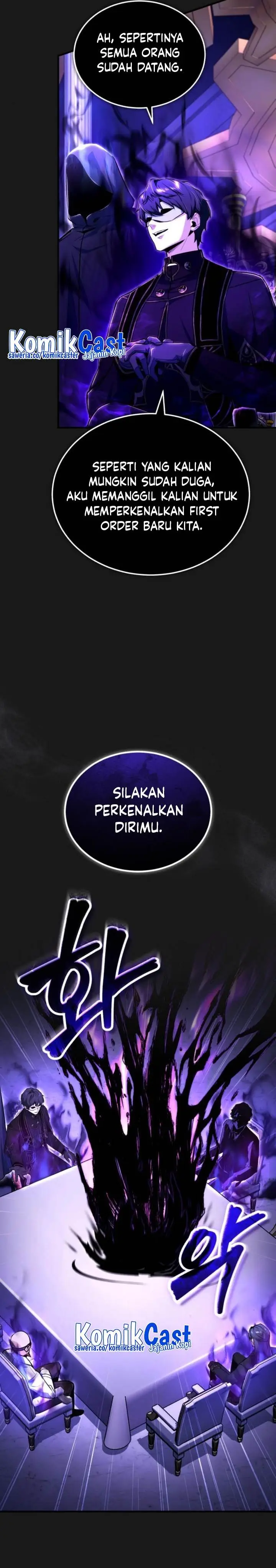 image-komik-academys-undercover-professor-chapter-121-15/41