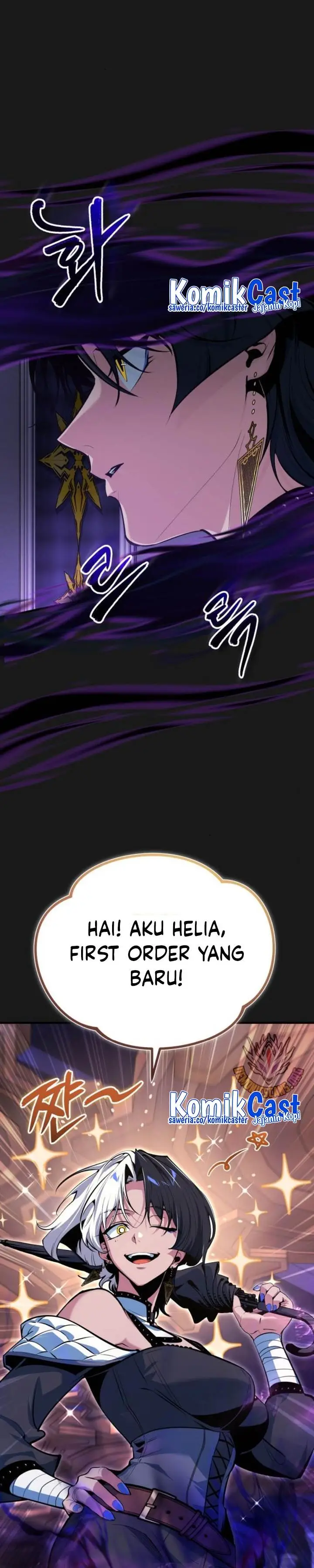 image-komik-academys-undercover-professor-chapter-121-16/41