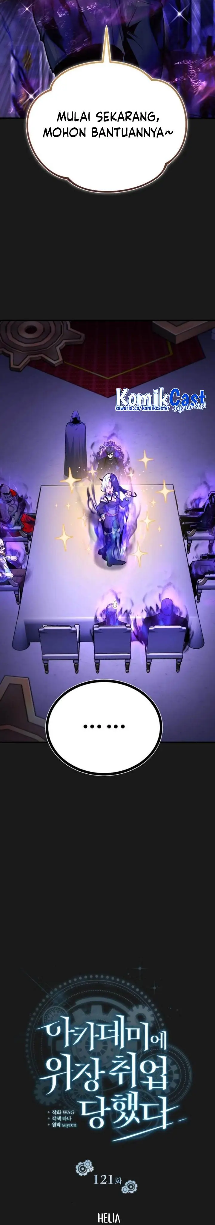 image-komik-academys-undercover-professor-chapter-121-17/41