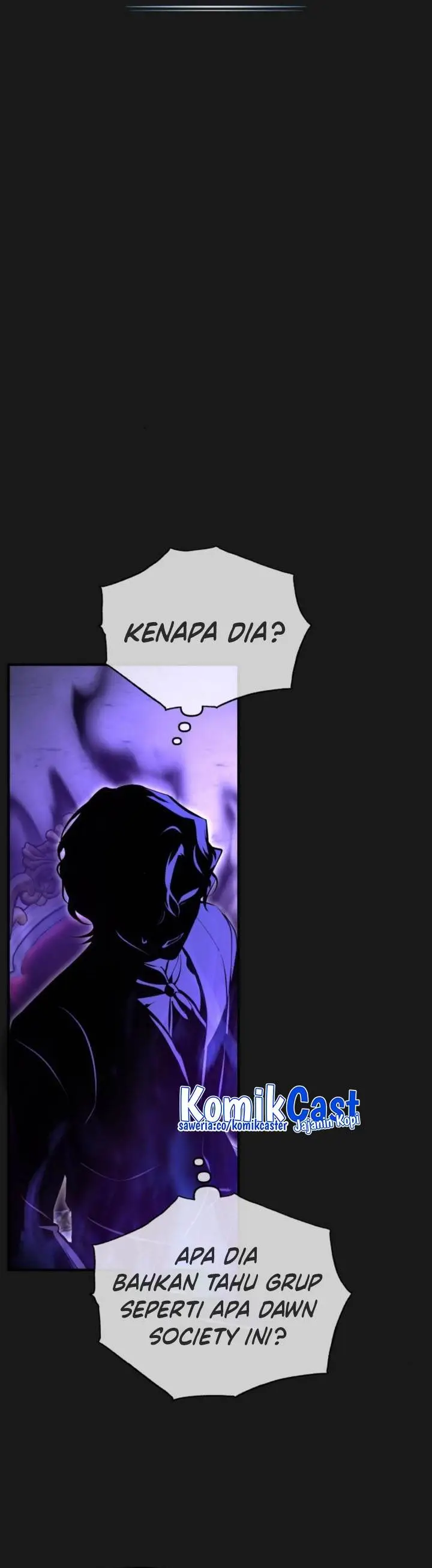 image-komik-academys-undercover-professor-chapter-121-18/41