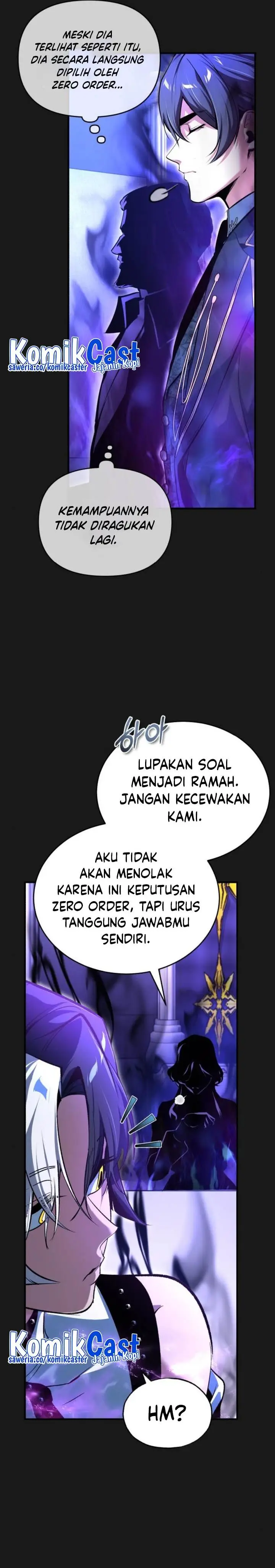 image-komik-academys-undercover-professor-chapter-121-19/41