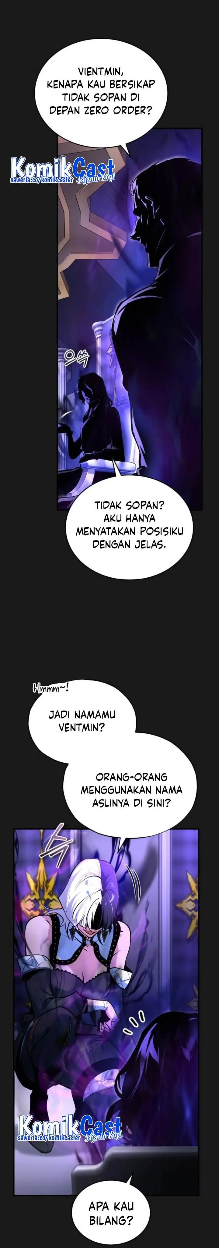 image-komik-academys-undercover-professor-chapter-121-20/41