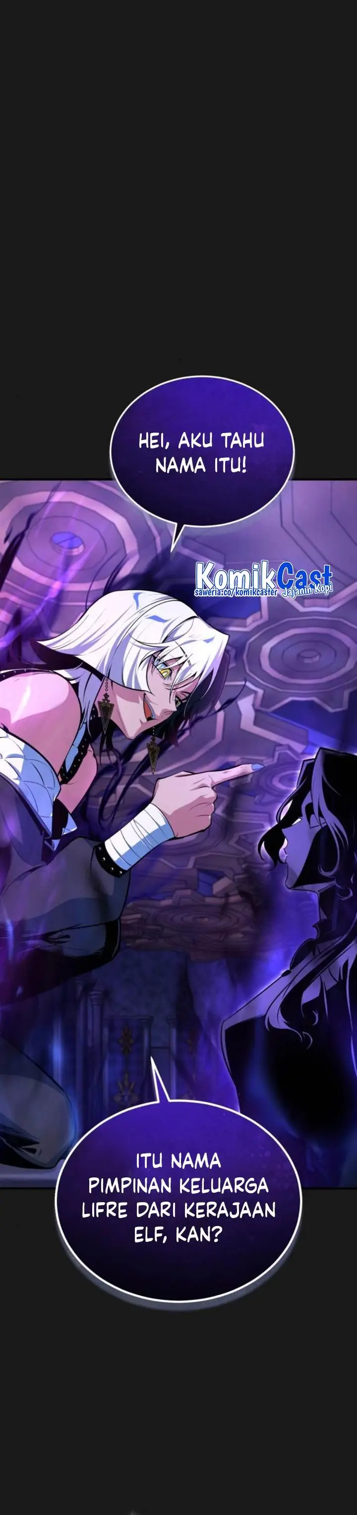 image-komik-academys-undercover-professor-chapter-121-21/41