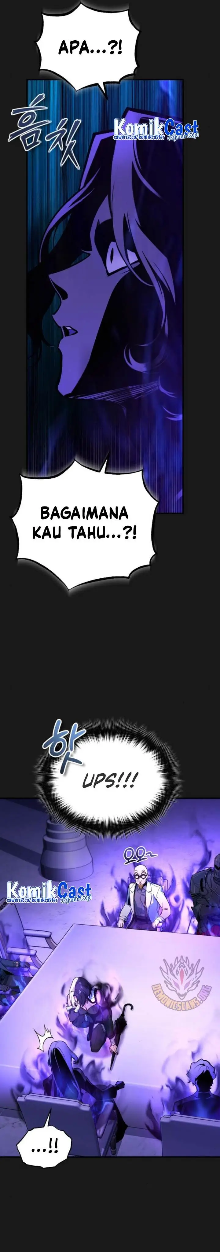 image-komik-academys-undercover-professor-chapter-121-22/41