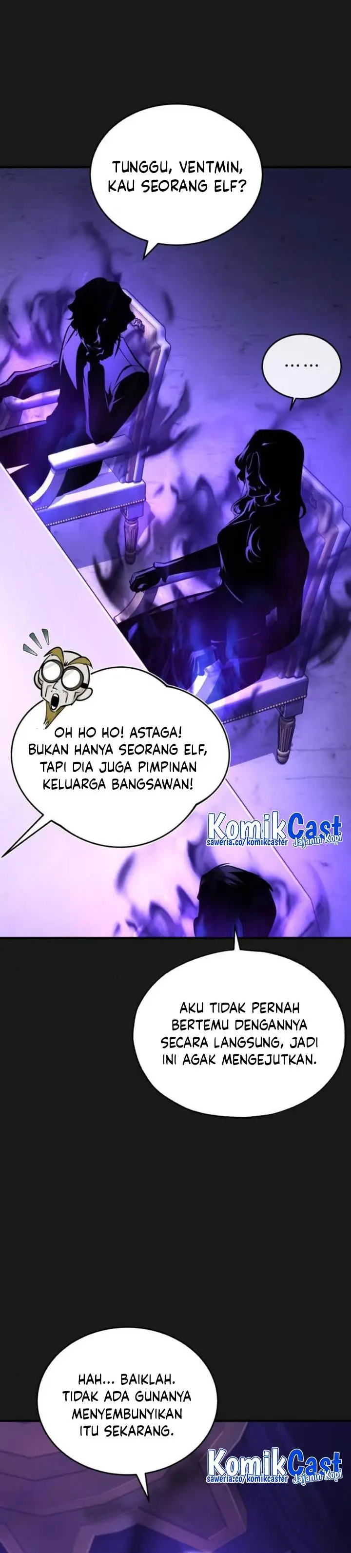 image-komik-academys-undercover-professor-chapter-121-23/41