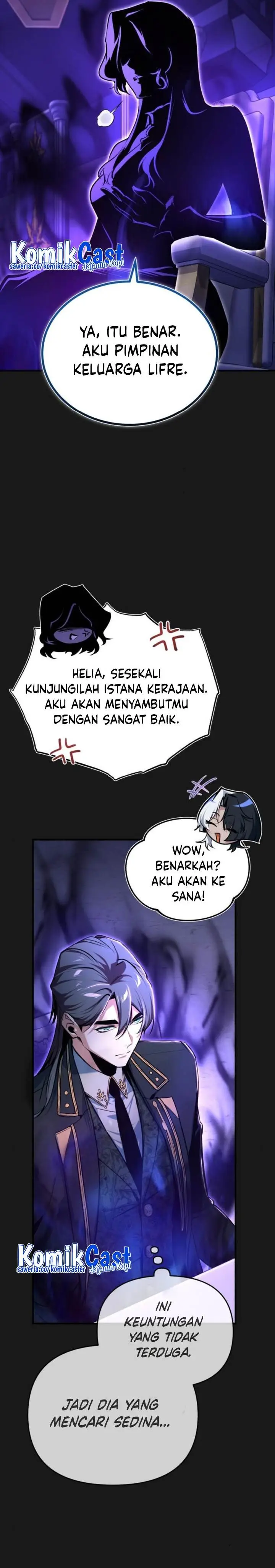image-komik-academys-undercover-professor-chapter-121-24/41