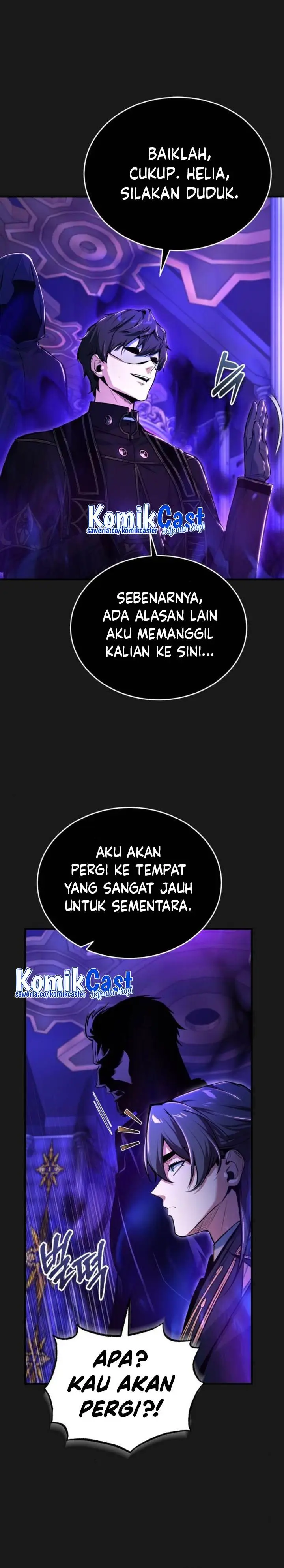 image-komik-academys-undercover-professor-chapter-121-25/41