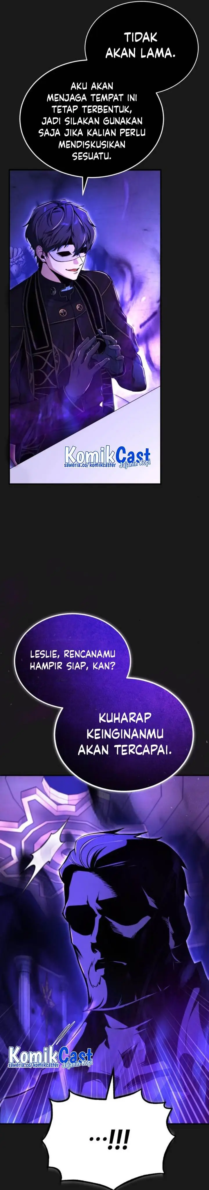 image-komik-academys-undercover-professor-chapter-121-26/41