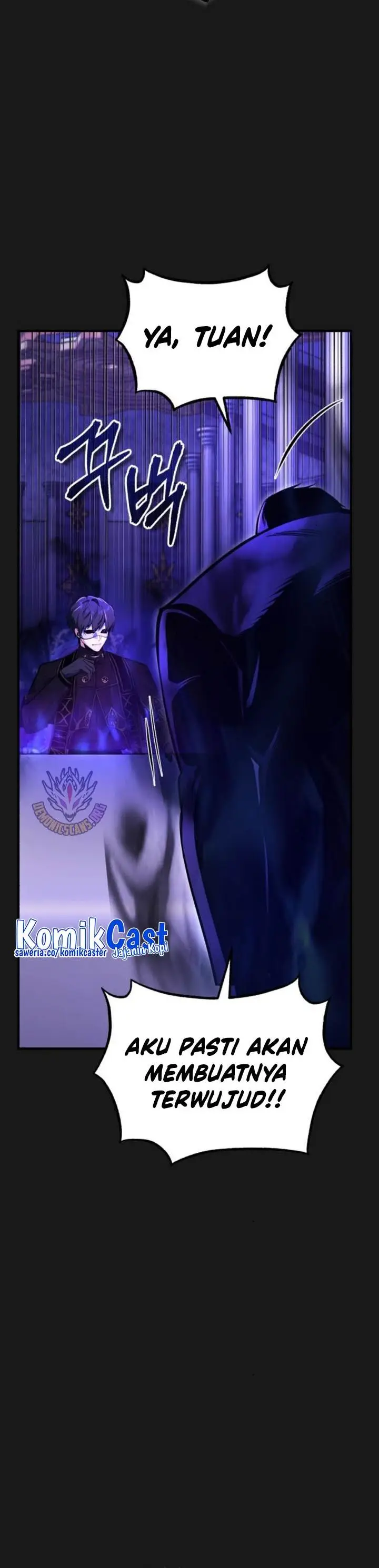 image-komik-academys-undercover-professor-chapter-121-27/41