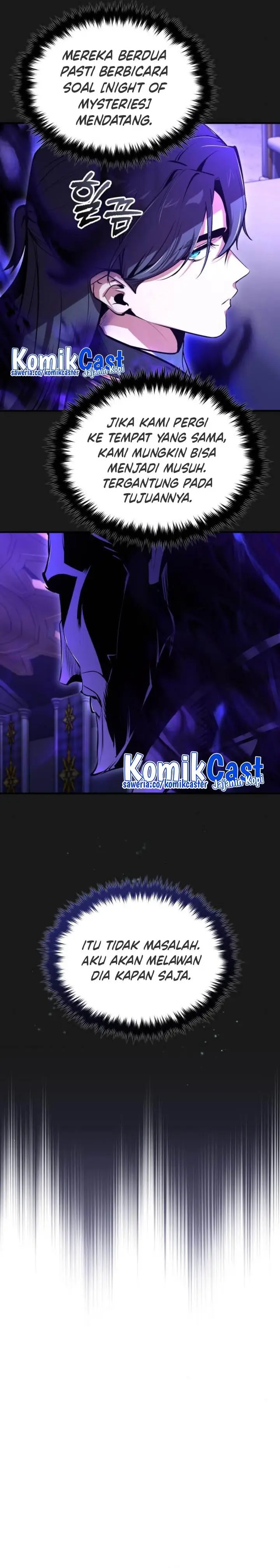 image-komik-academys-undercover-professor-chapter-121-28/41