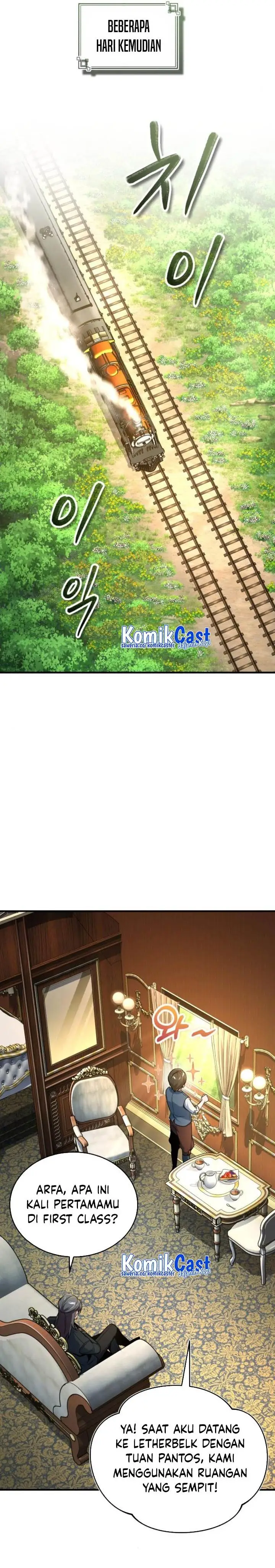 image-komik-academys-undercover-professor-chapter-121-29/41