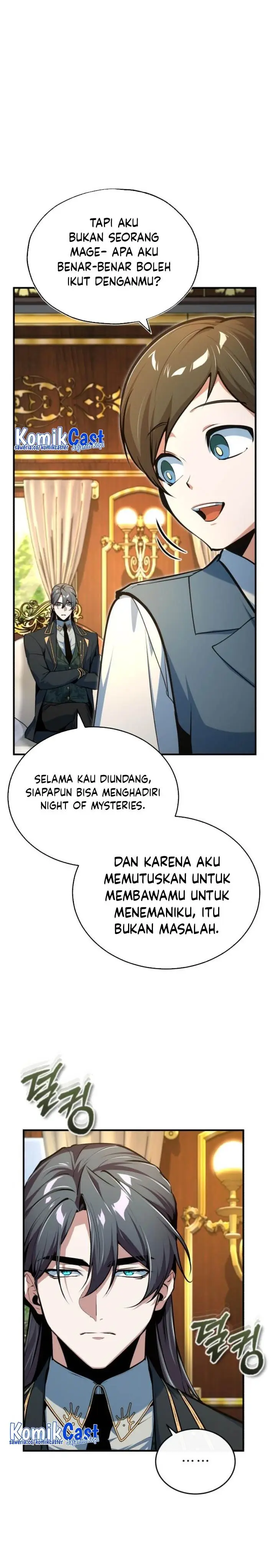 image-komik-academys-undercover-professor-chapter-121-30/41