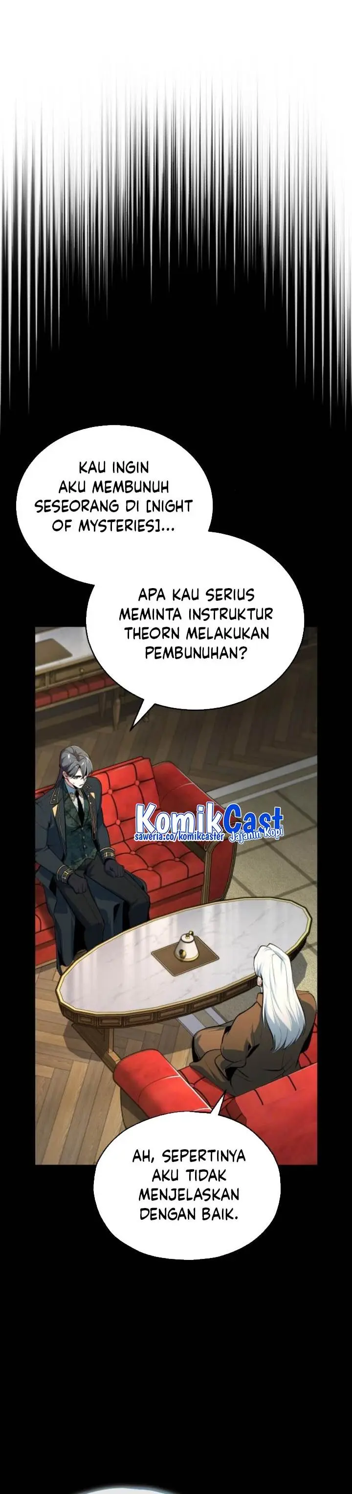 image-komik-academys-undercover-professor-chapter-121-31/41