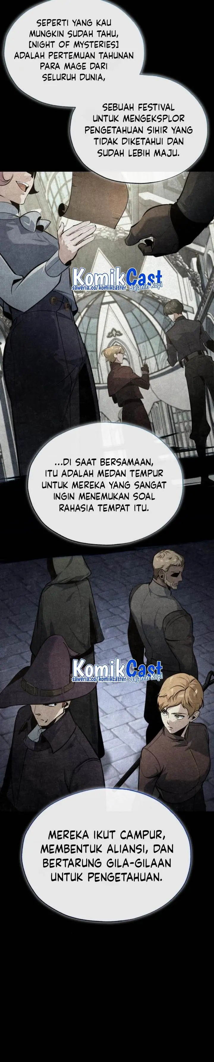 image-komik-academys-undercover-professor-chapter-121-32/41