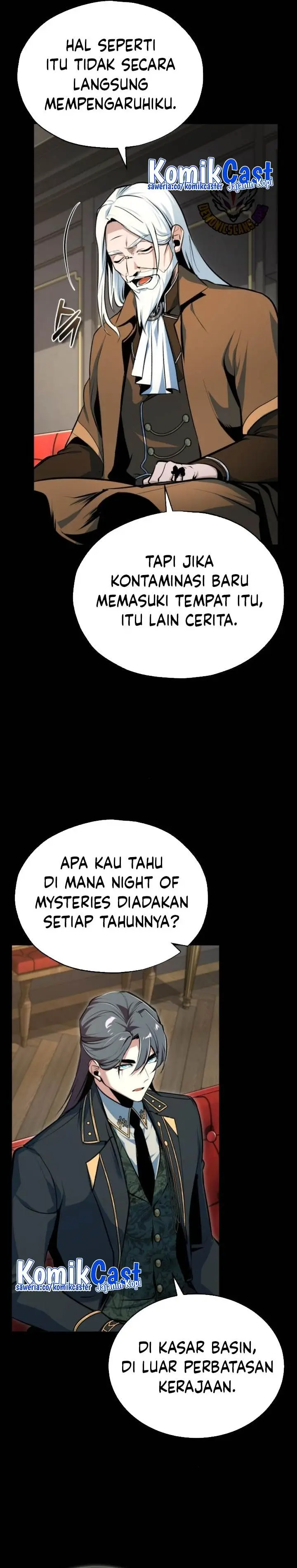 image-komik-academys-undercover-professor-chapter-121-33/41