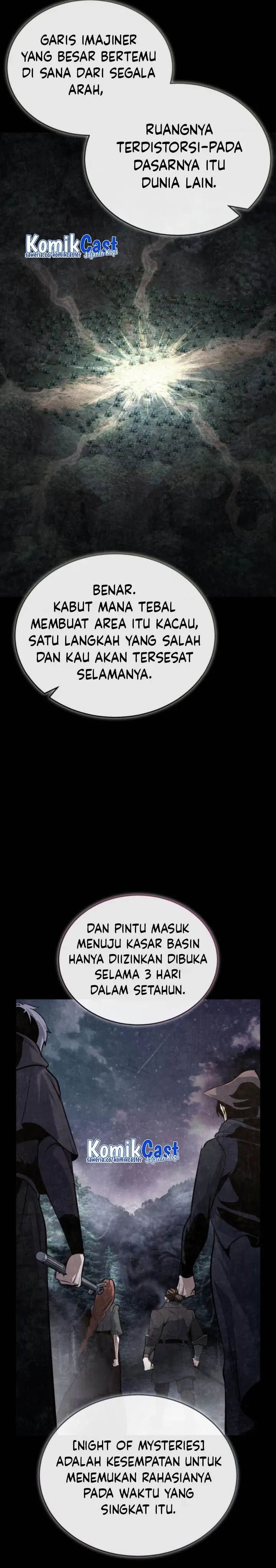 image-komik-academys-undercover-professor-chapter-121-34/41