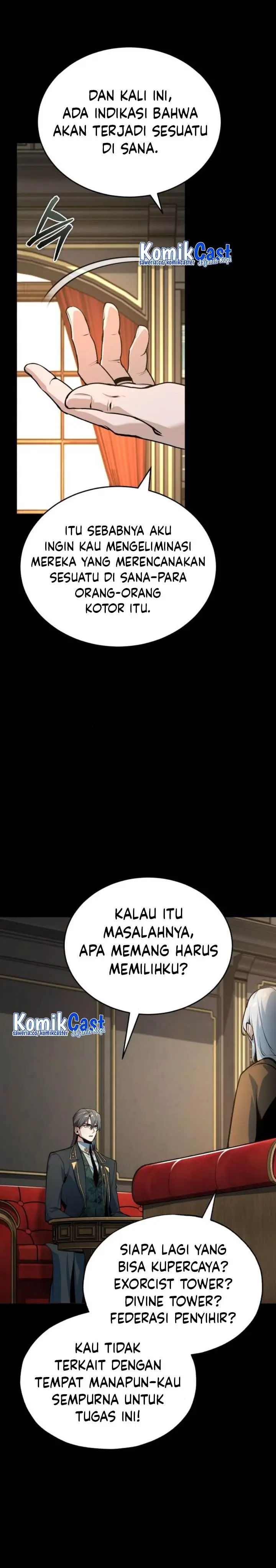 image-komik-academys-undercover-professor-chapter-121-35/41