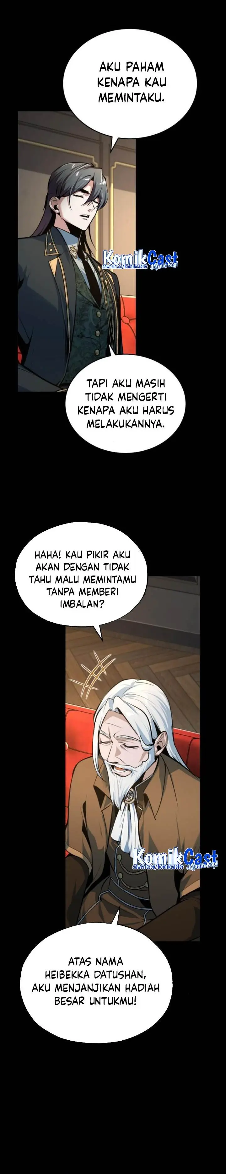 image-komik-academys-undercover-professor-chapter-121-36/41