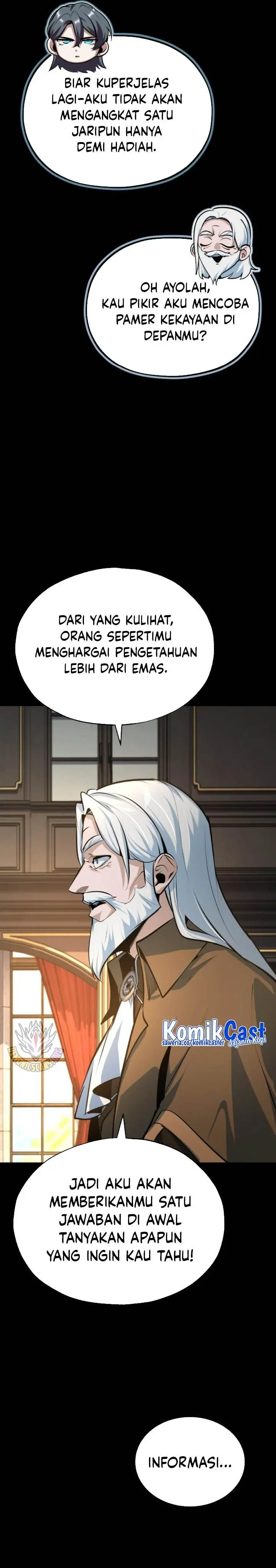 image-komik-academys-undercover-professor-chapter-121-37/41