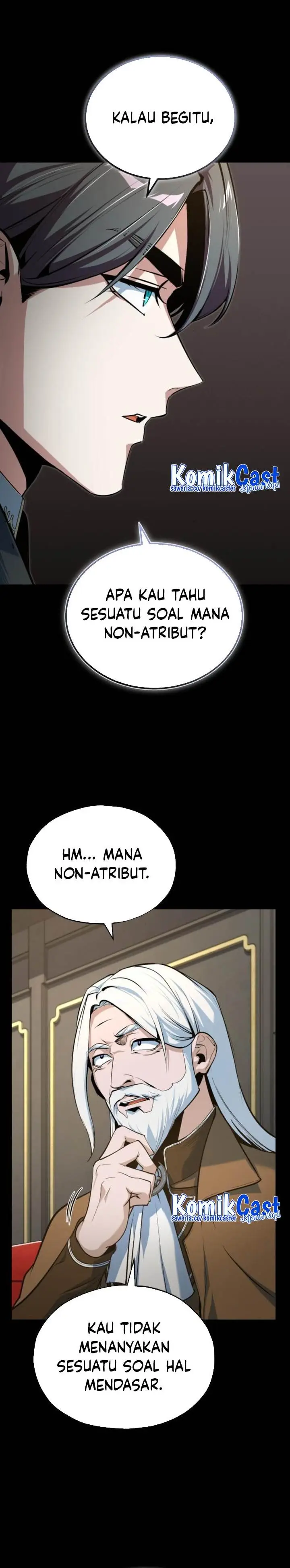 image-komik-academys-undercover-professor-chapter-121-38/41