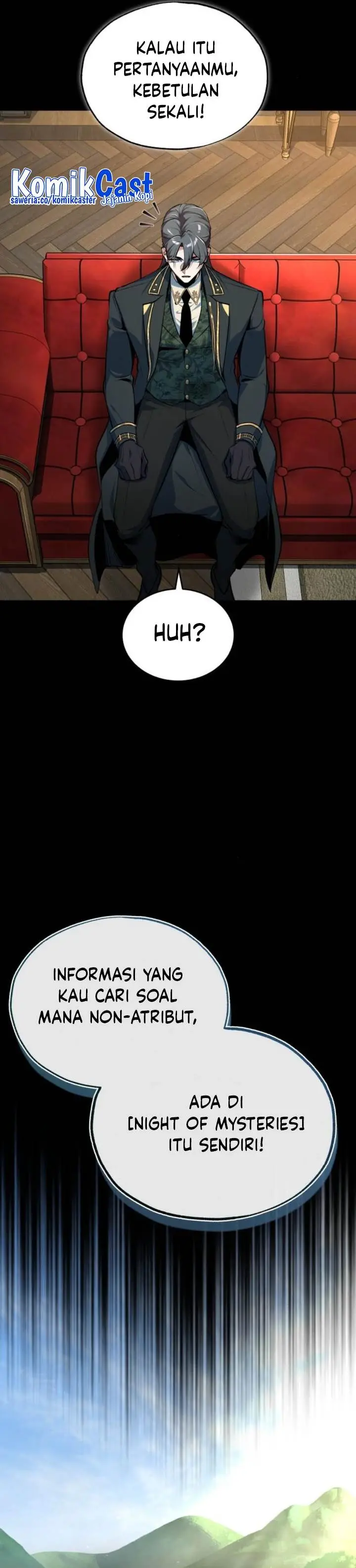 image-komik-academys-undercover-professor-chapter-121-39/41