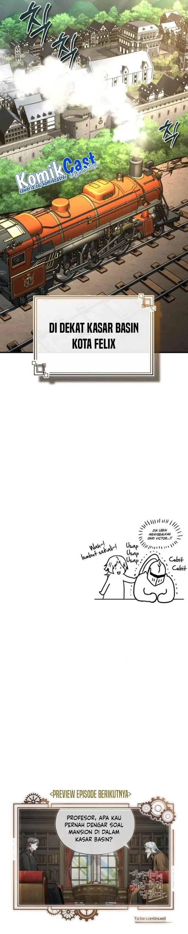 image-komik-academys-undercover-professor-chapter-121-40/41