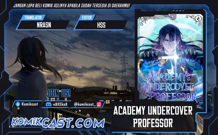 image-komik-academys-undercover-professor-chapter-122-0/42