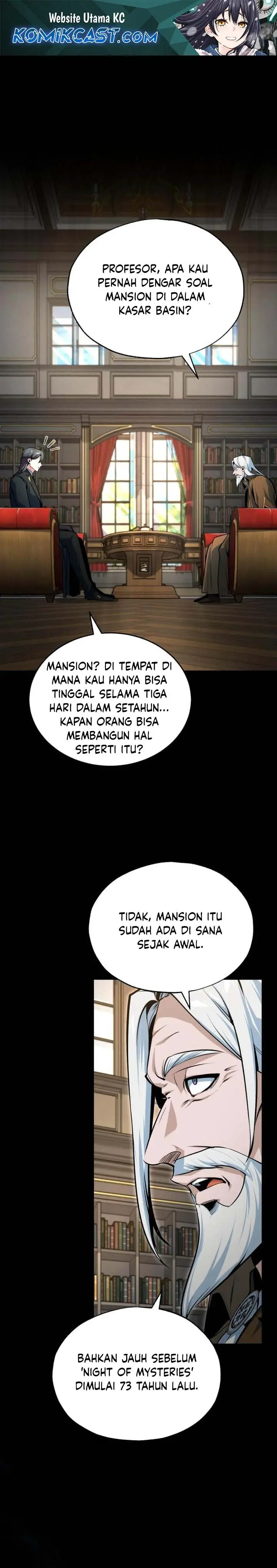 image-komik-academys-undercover-professor-chapter-122-1/42