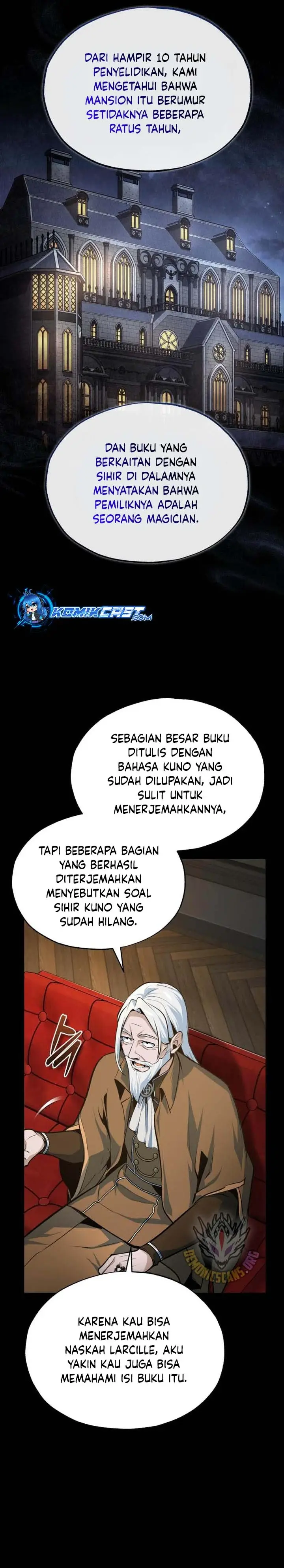 image-komik-academys-undercover-professor-chapter-122-2/42