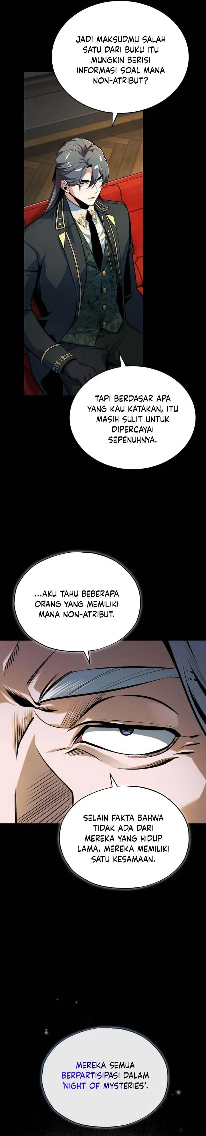 image-komik-academys-undercover-professor-chapter-122-3/42