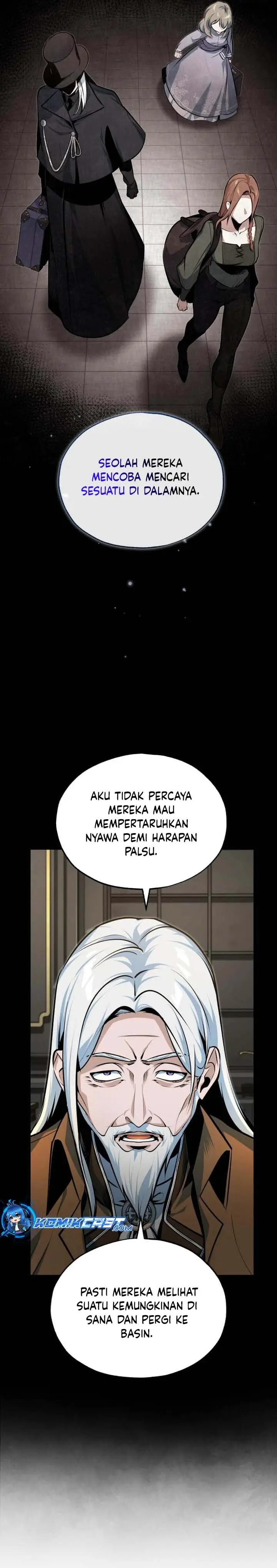 image-komik-academys-undercover-professor-chapter-122-4/42