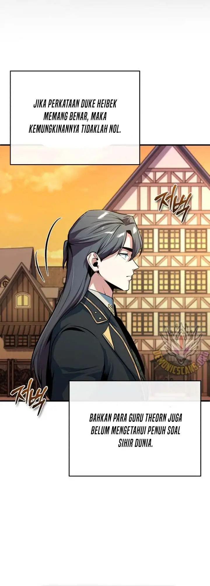 image-komik-academys-undercover-professor-chapter-122-5/42